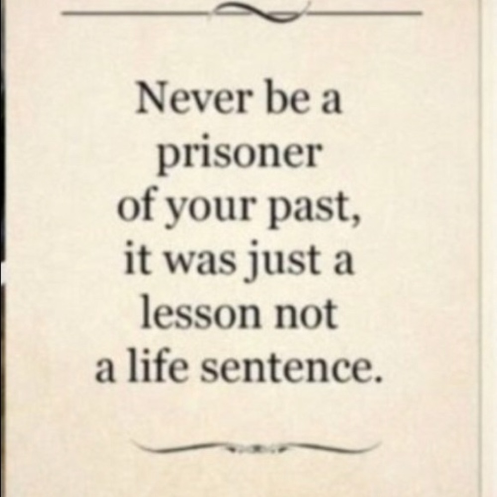 Meet your Posher, BeLinda💖 - Picture 2 of 2